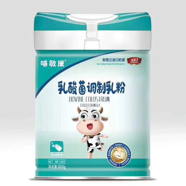 ԪʳƷƳ{(dio)ƌWL