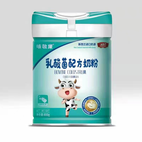 ۽(yu)|(zh)䷽̷̣y_ĸЈ