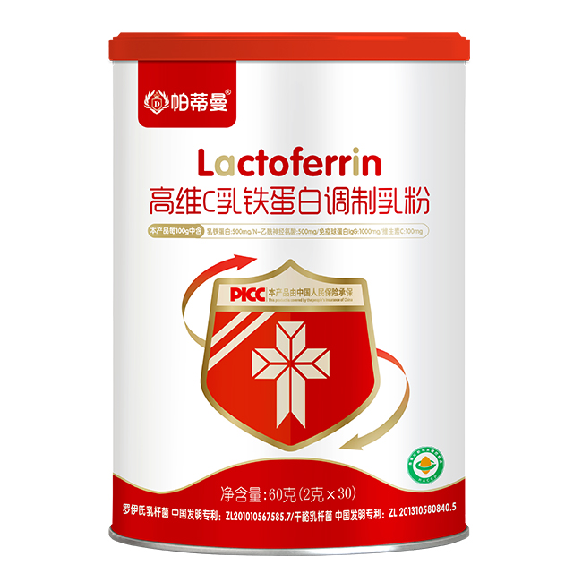 һվʽQ + սʳƷx{ƷƳL