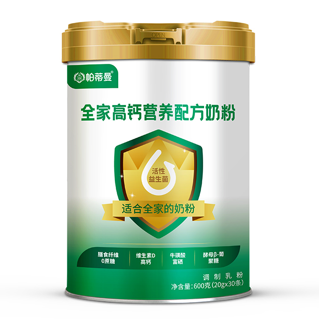 ȫ񽡿ЈҽʳƷI(y){۴ӹ䷽ȫ㶨