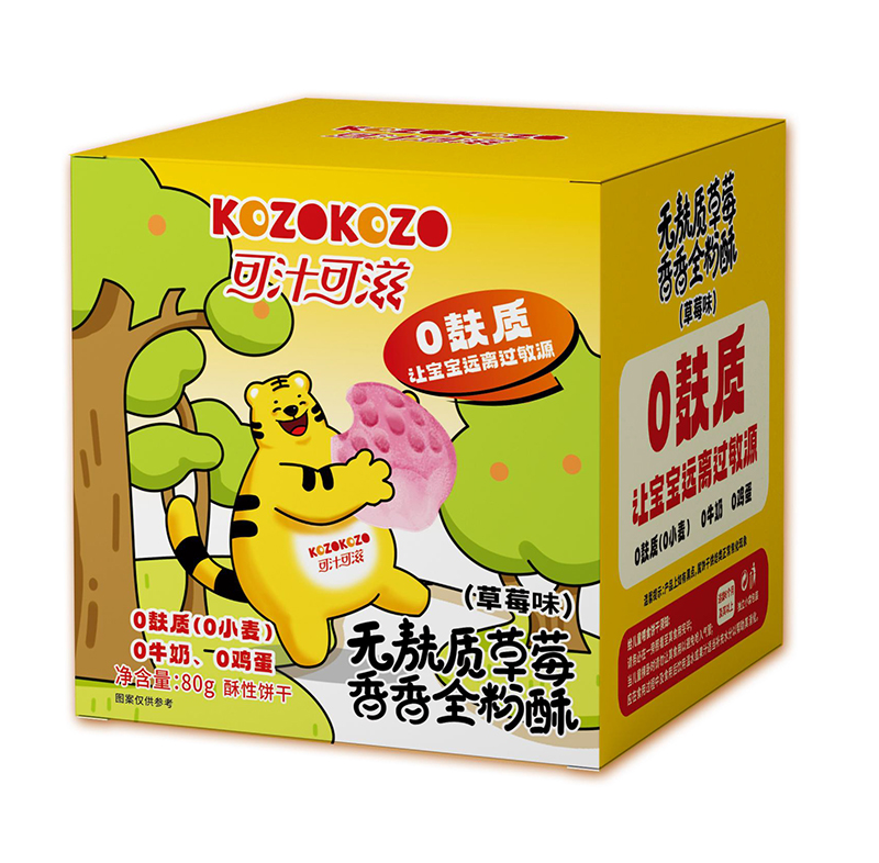 可汁可滋無麩質(zhì)草莓香香全粉酥.jpg 可汁可滋無麩質(zhì)草莓香香全粉酥.jpg