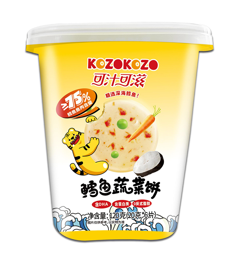 可汁可滋鱈魚(yú)蔬菜餅.jpg 可汁可滋鱈魚(yú)蔬菜餅.jpg