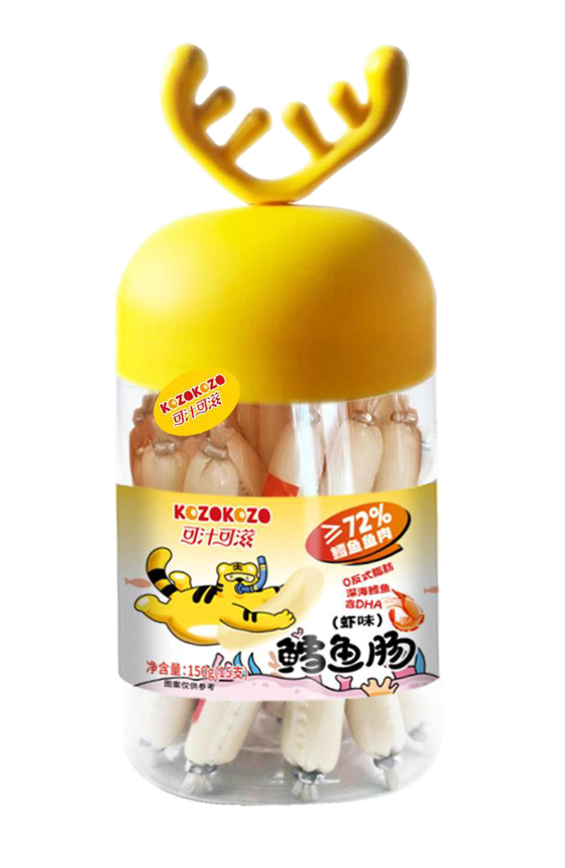 可汁可滋鱈魚(yú)腸(蝦味).jpg 可汁可滋鱈魚(yú)腸(蝦味).jpg