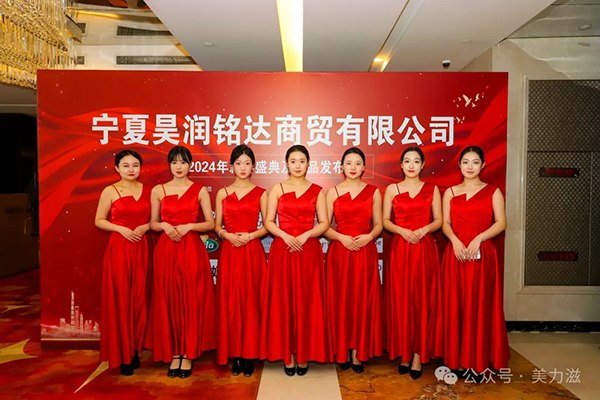 圖片 (2).jpg 圖片 (2).jpg