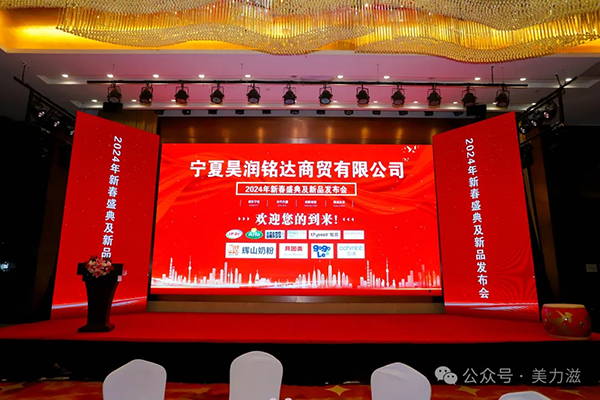 圖片 (3).jpg 圖片 (3).jpg