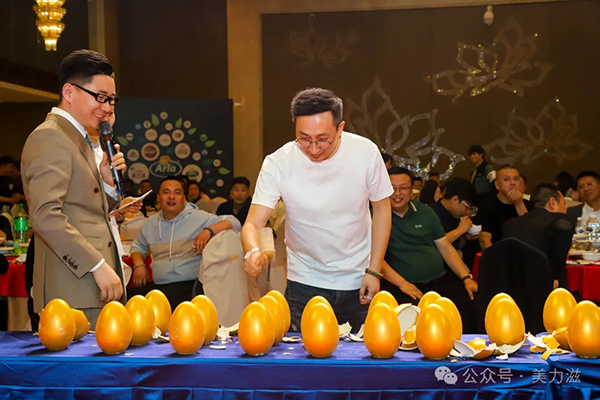 圖片 (17).jpg 圖片 (17).jpg