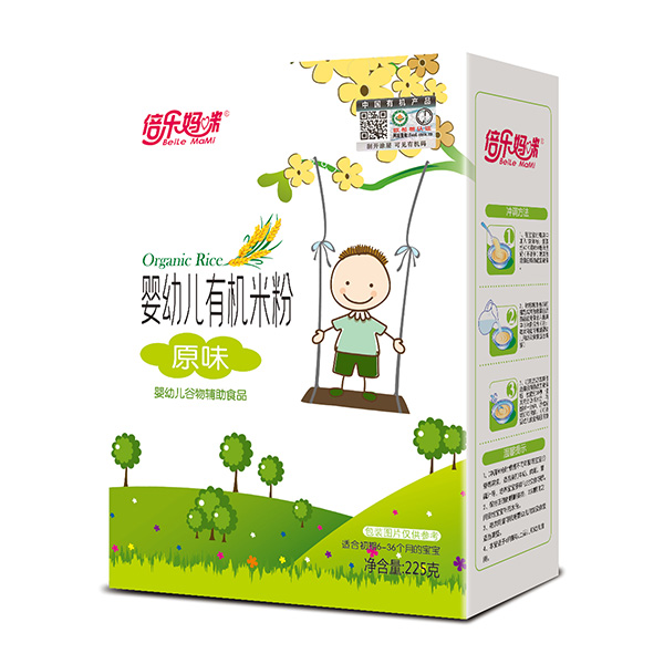 倍樂(lè)媽咪嬰幼兒有機(jī)米粉-原味盒裝.jpg 倍樂(lè)媽咪嬰幼兒有機(jī)米粉-原味盒裝.jpg