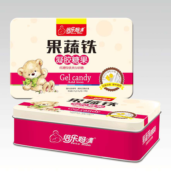 ԪʳƷƳFzǹȻȡpa(b)Fx