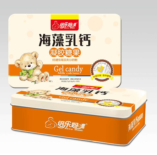 倍樂(lè)媽咪海藻乳鈣凝膠糖果.jpg 倍樂(lè)媽咪海藻乳鈣凝膠糖果.jpg