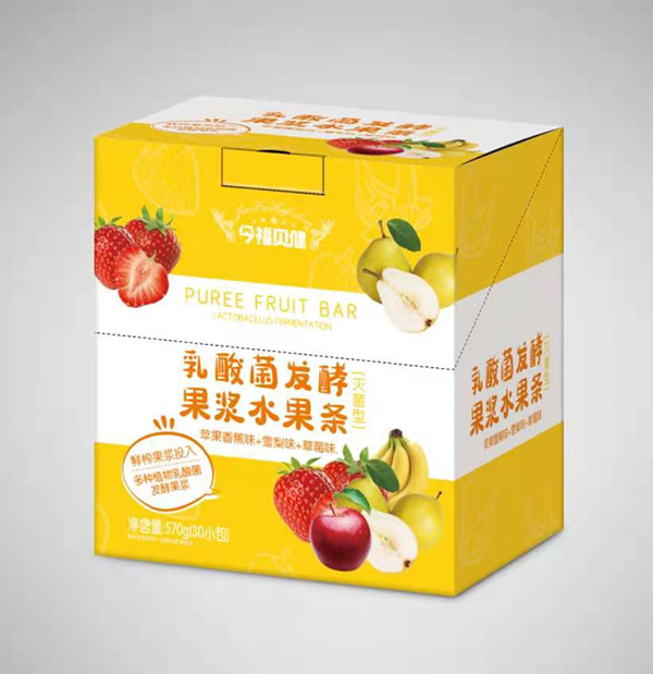 今福貝健乳酸菌發(fā)酵果漿水果條-蘋果香蕉味+雪梨味+草莓味.jpg 今福貝健乳酸菌發(fā)酵果漿水果條-蘋果香蕉味+雪梨味+草莓味.jpg