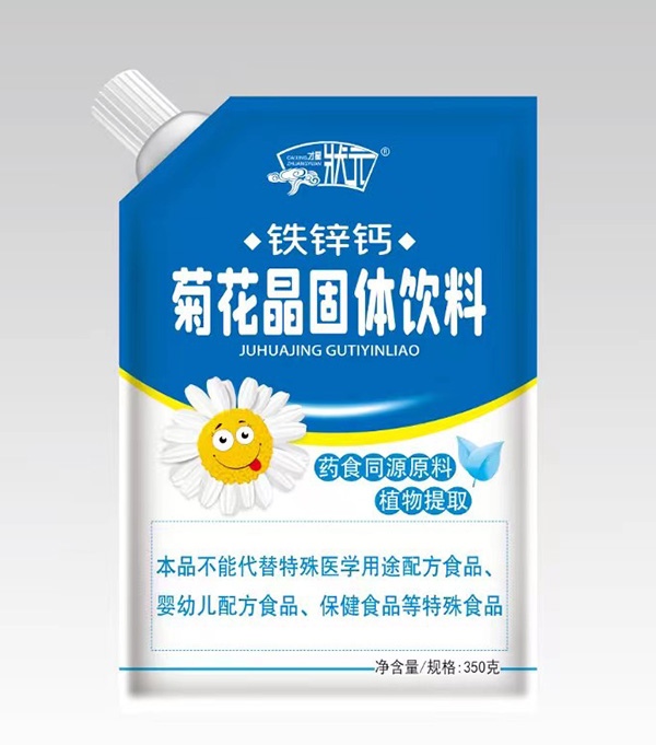 今福貝健鐵鋅鈣菊花晶.jpg 今福貝健鐵鋅鈣菊花晶.jpg