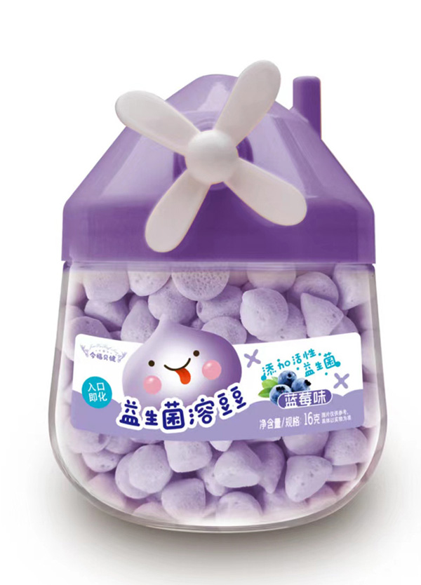 今福貝健風車型益生菌溶豆豆-藍莓味.jpg 今福貝健風車型益生菌溶豆豆-藍莓味.jpg