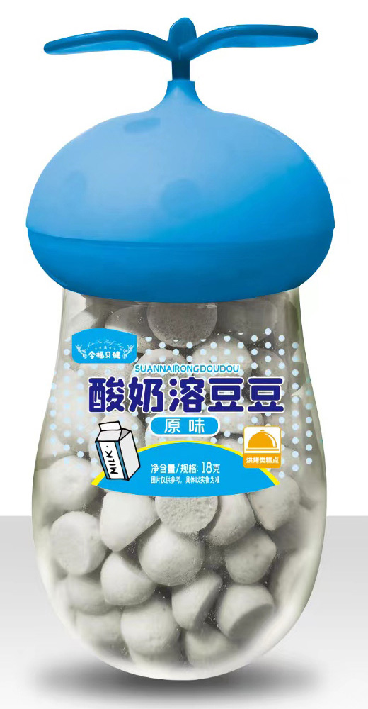 今福貝健益生菌溶豆豆-原味.jpg 今福貝健益生菌溶豆豆-原味.jpg