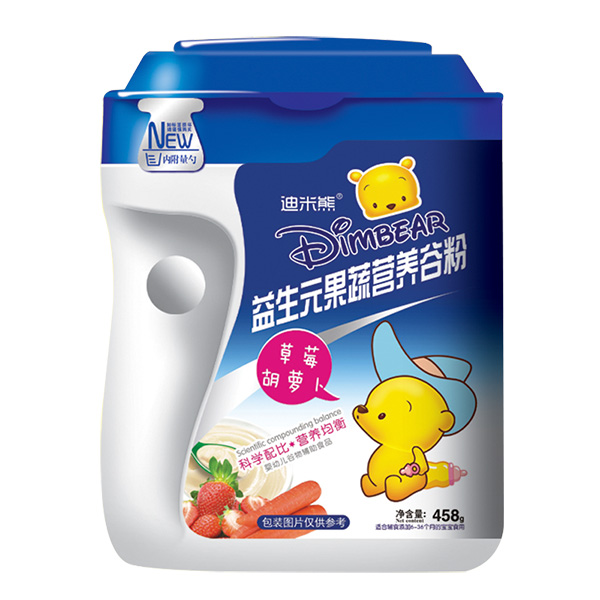 迪米熊益生元果蔬營(yíng)養(yǎng)谷粉-草莓胡蘿卜桶裝.jpg 迪米熊益生元果蔬營(yíng)養(yǎng)谷粉-草莓胡蘿卜桶裝.jpg