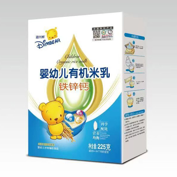 ܋׃ЙC(j)\(chng)ؽ(jng)N