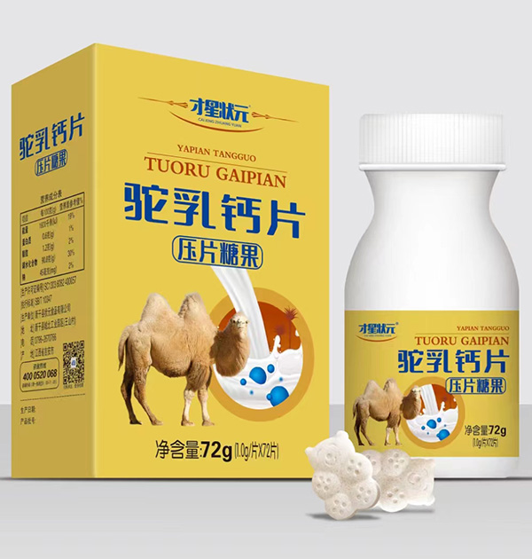 ǠԪ}ƬƬǹ,Ʒ|(zh)uon