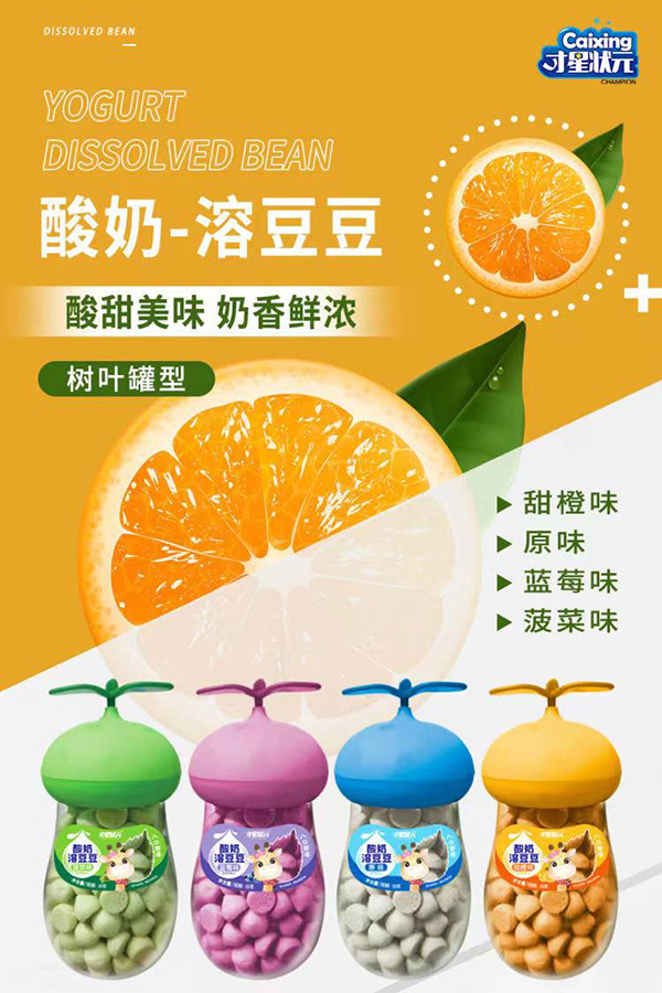 (chung)¹ + r(yu)ݣǠԪ̻ܶ_