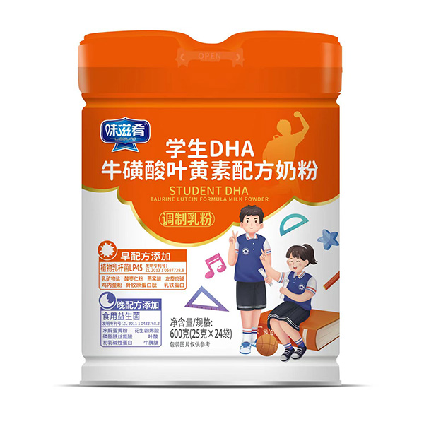 ζȌW(xu)DHA~S䷽̷۴탞(yu)x,A