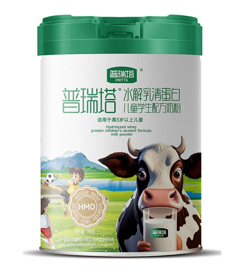 普瑞塔水解乳清蛋白兒童學(xué)生配方奶粉_04.jpg