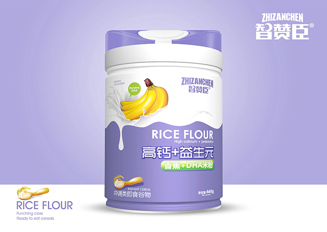 智贊臣高鈣+益生元米粉(香蕉+DHA).jpg 智贊臣高鈣+益生元米粉(香蕉+DHA).jpg