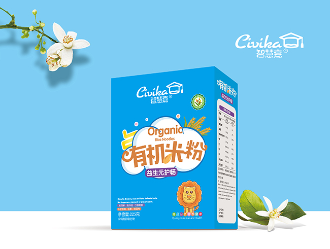 智慧嘉有機米粉盒裝 益生元護暢.jpg 智慧嘉有機米粉盒裝 益生元護暢.jpg