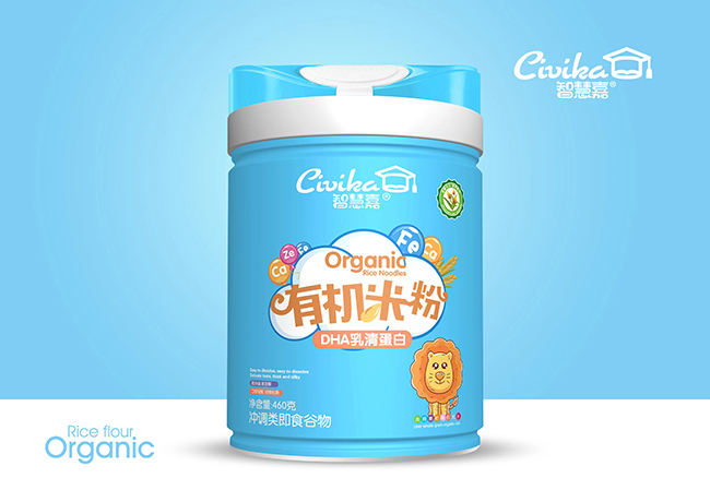 智慧嘉有機(jī)米粉 DHA核桃乳清蛋白.jpg 智慧嘉有機(jī)米粉 DHA核桃乳清蛋白.jpg