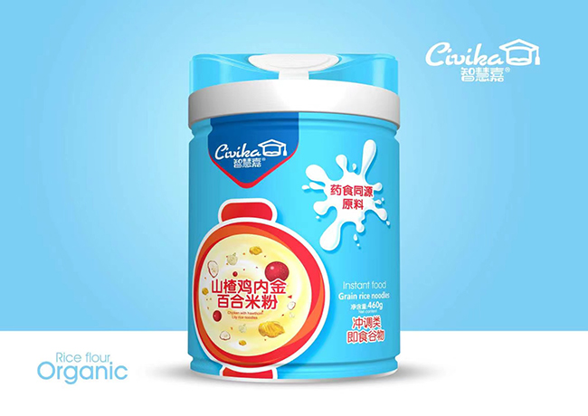 智慧嘉山楂雞內(nèi)金百合米粉.jpg 智慧嘉山楂雞內(nèi)金百合米粉.jpg