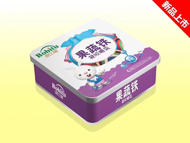 波比兔果蔬鐵凝膠糖果(30粒).jpg 波比兔果蔬鐵凝膠糖果(30粒).jpg