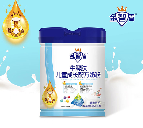 ۽ͯLIB(yng)ǶţƢăͯL䷽̷_