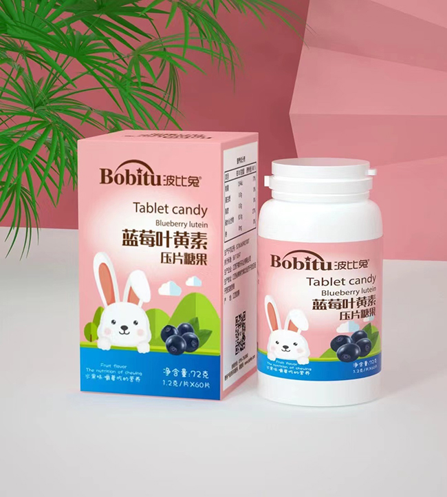 波比兔藍莓葉黃素壓片糖果.jpg 波比兔藍莓葉黃素壓片糖果.jpg