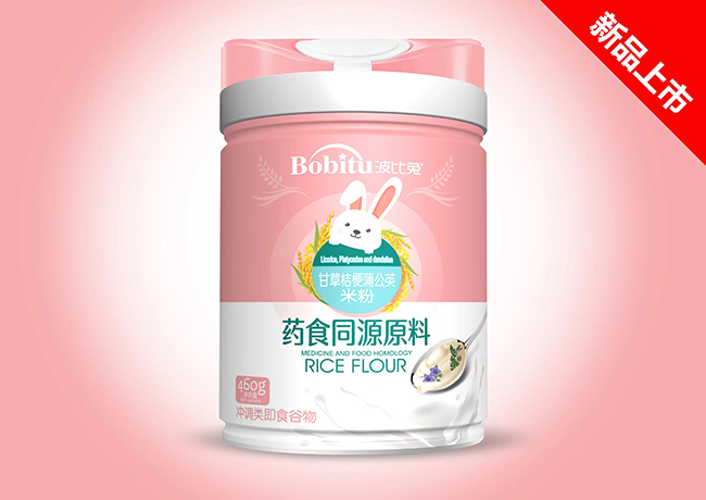 ˎʳͬԴ׷  IB(yng)cڸмߣĸ̻_