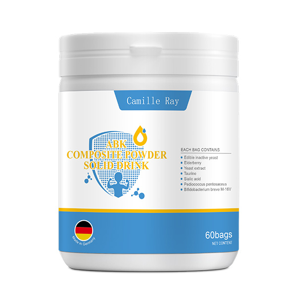 Camille RayPABK(f)Ϸ˚ƷƂ]