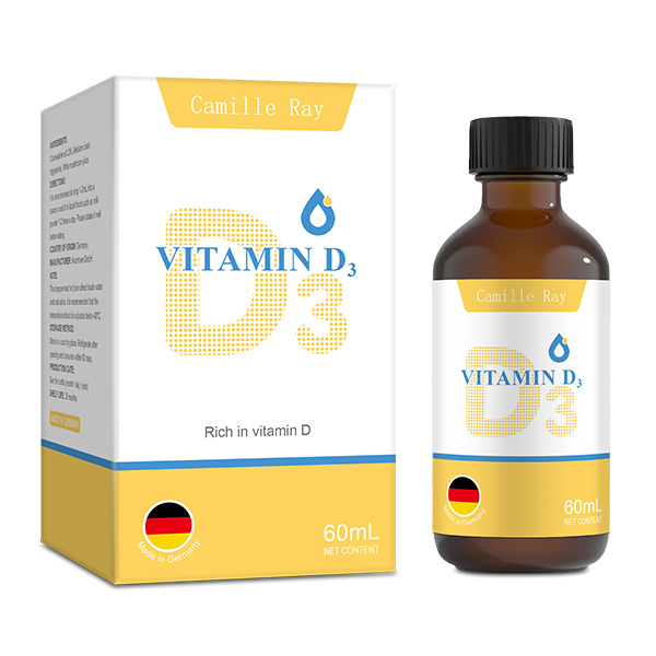 Camille RayPSD3ҺƷa(chn)Ʒܽ,rwϵ