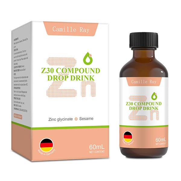 (f)\Դ֮xCamille Ray P Z30 ҺƷ