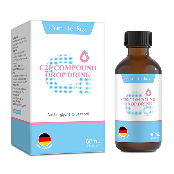 Camille RayPC20(f)ϵҺƷ}ĸ뱬ƷYԴ,xƷǧSKU(zhn)ƥ