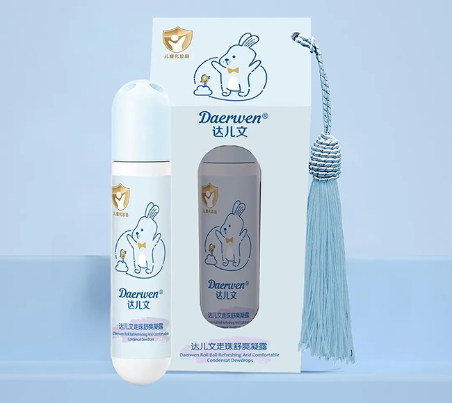 達兒文走珠舒爽凝露.jpg 達兒文走珠舒爽凝露.jpg