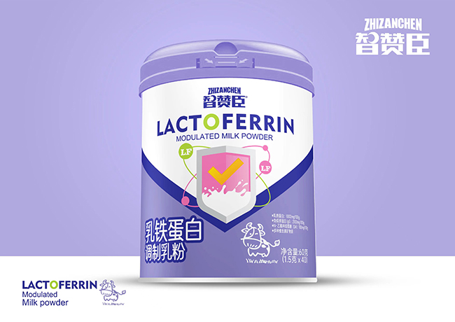 ؠIB(yng)ך⣡ٝF{(dio)ĸ̻_