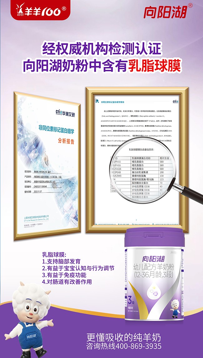  ��ꖺ����׃��䷽���̷�