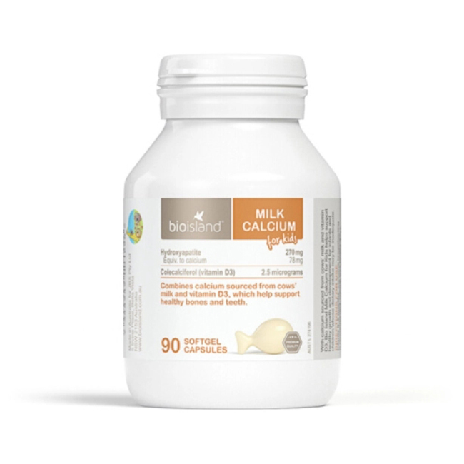 佰澳朗德Bio island乳鈣膠囊.jpg