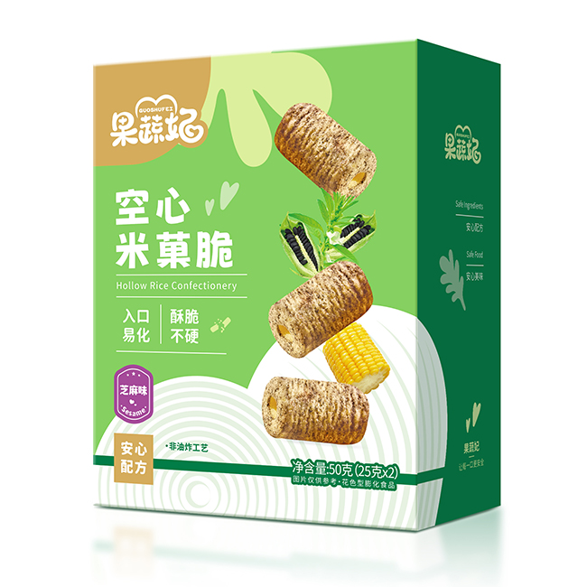 果蔬妃空心米果脆 芝麻味.jpg