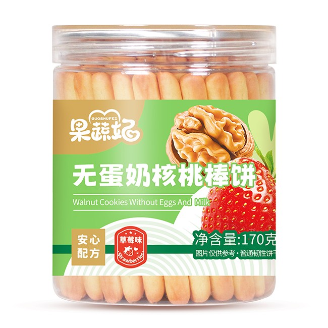 o̟o}ҰĠIB(yng)ĸ\