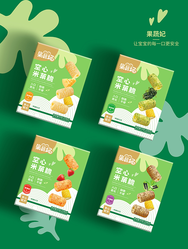 果蔬妃空心米果脆.jpg 果蔬妃空心米果脆.jpg