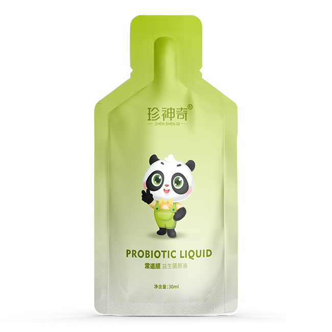 ȫĸԭҺI(lng)cθB(yng)o(h)L(fng)