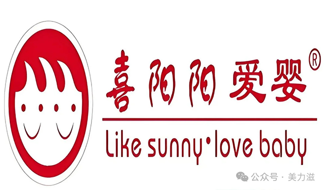 美力滋與甘肅喜陽(yáng)陽(yáng)達(dá)成合作.jpg 美力滋與甘肅喜陽(yáng)陽(yáng)達(dá)成合作.jpg