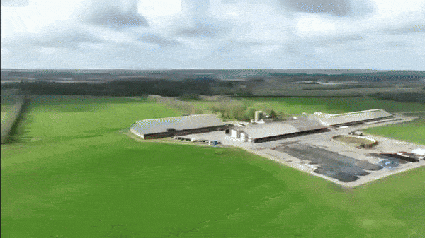 Arla2024年度牧場(chǎng)開(kāi)放日開(kāi)啟.gif Arla2024年度牧場(chǎng)開(kāi)放日開(kāi)啟.gif