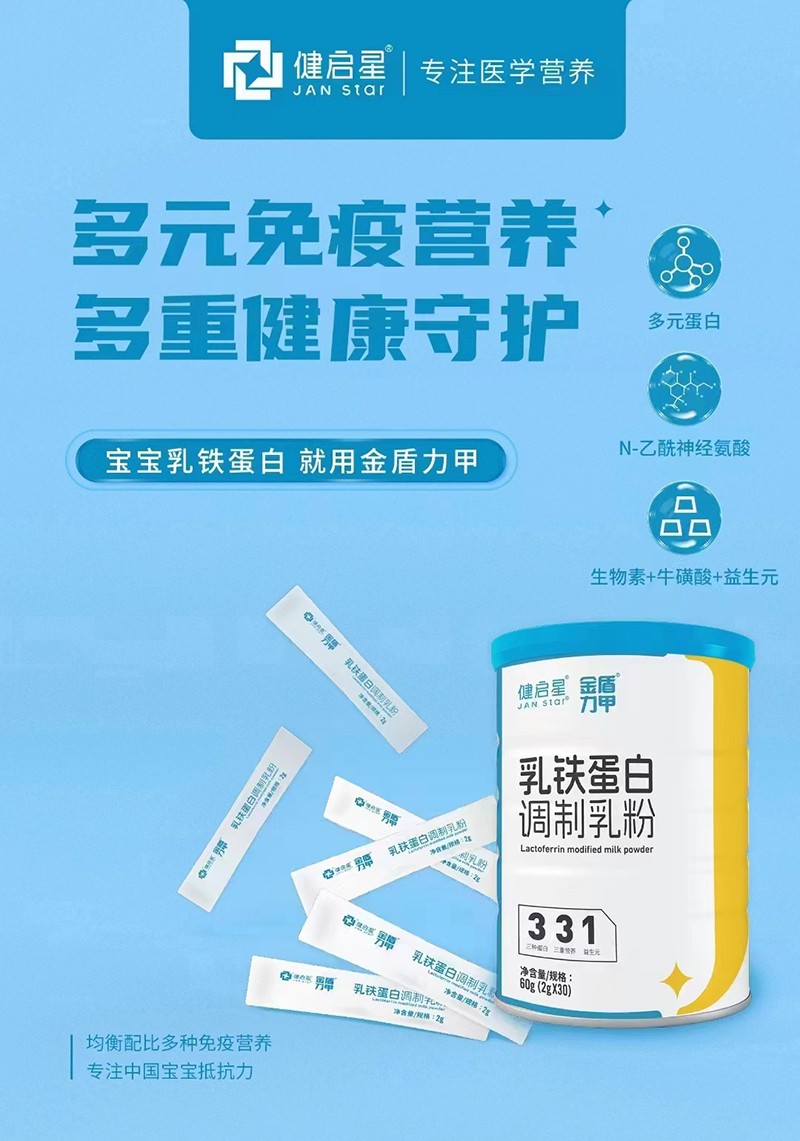  ���������F�����{(di��o)�����