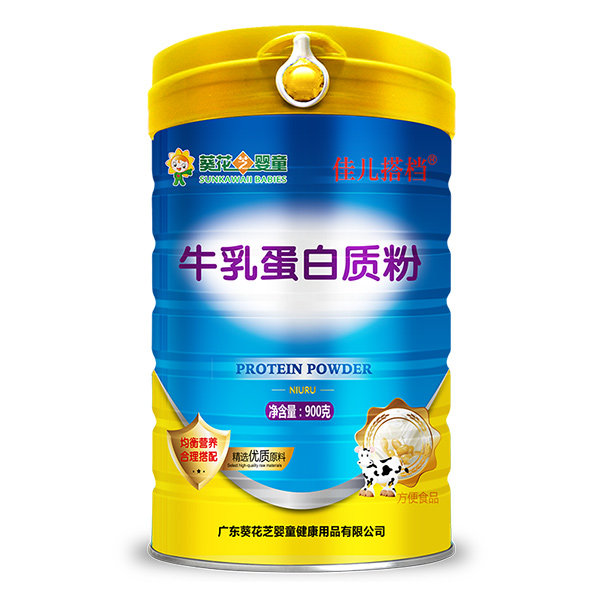 葵花芝嬰童佳兒搭檔牛乳蛋白質粉.jpg 葵花芝嬰童佳兒搭檔牛乳蛋白質粉.jpg