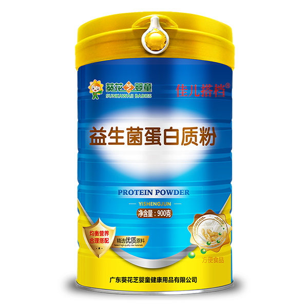 葵花芝嬰童佳兒搭檔益生菌蛋白質(zhì)粉.jpg 葵花芝嬰童佳兒搭檔益生菌蛋白質(zhì)粉.jpg