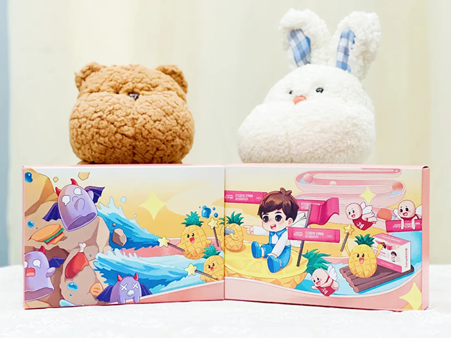 精美插畫(huà).jpg 精美插畫(huà).jpg