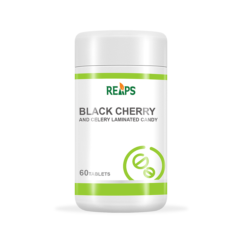 黑櫻桃西芹復(fù)合壓片糖果.jpg 黑櫻桃西芹復(fù)合壓片糖果.jpg